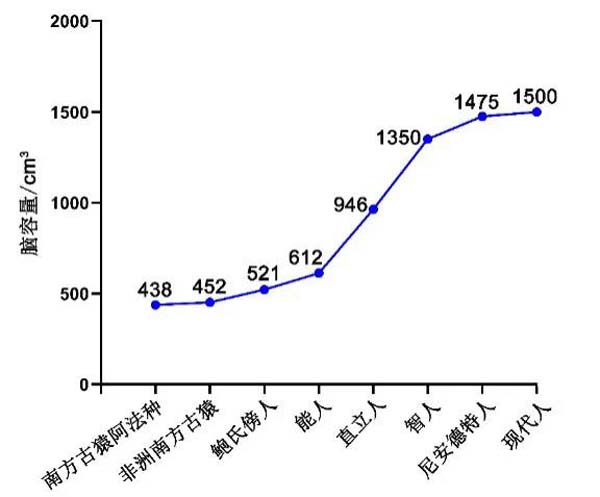 微信图片_20200420132831.jpg